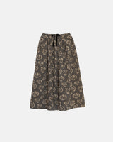 CANDELARIA SKIRT