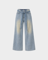 STARLIGHT JEANS