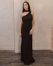 HARVEST DRESS