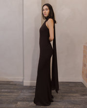 HARVEST DRESS