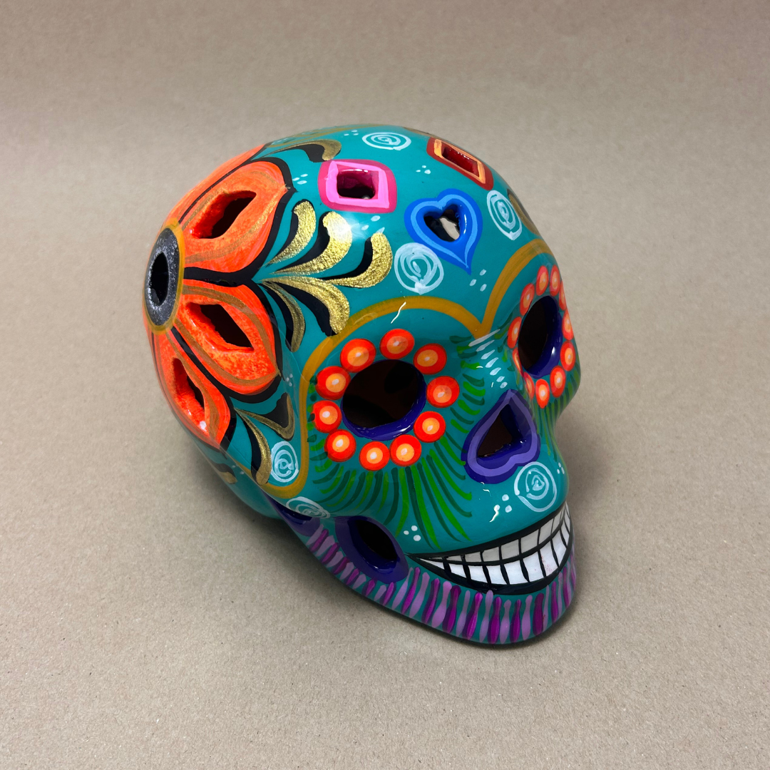 19_6d81d906-86bf-4065-b2d0-6297ad89703a.png