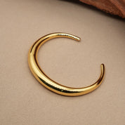 BUMPIN ON SUNSET BRACELET