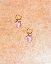 FRIDA EARRINGS