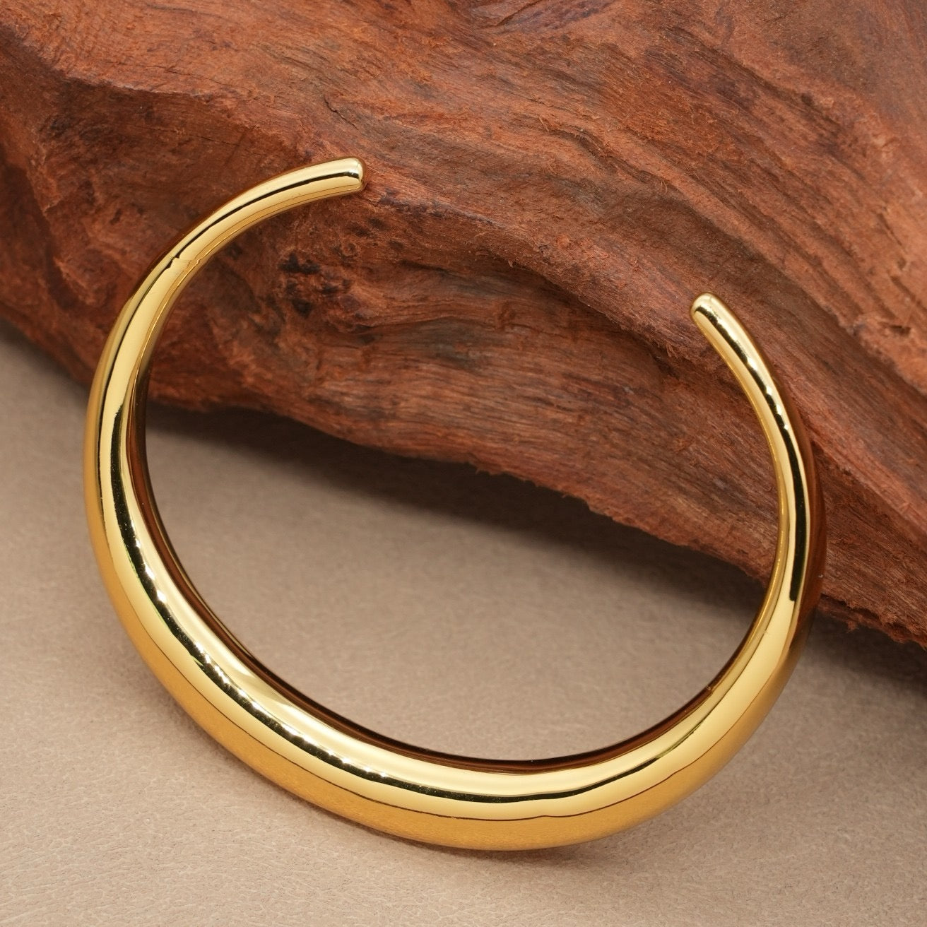 BUMPIN ON SUNSET BRACELET