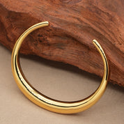 BUMPIN ON SUNSET BRACELET