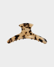 TORTOISESHELL HAIR CLAW Anima Guzga