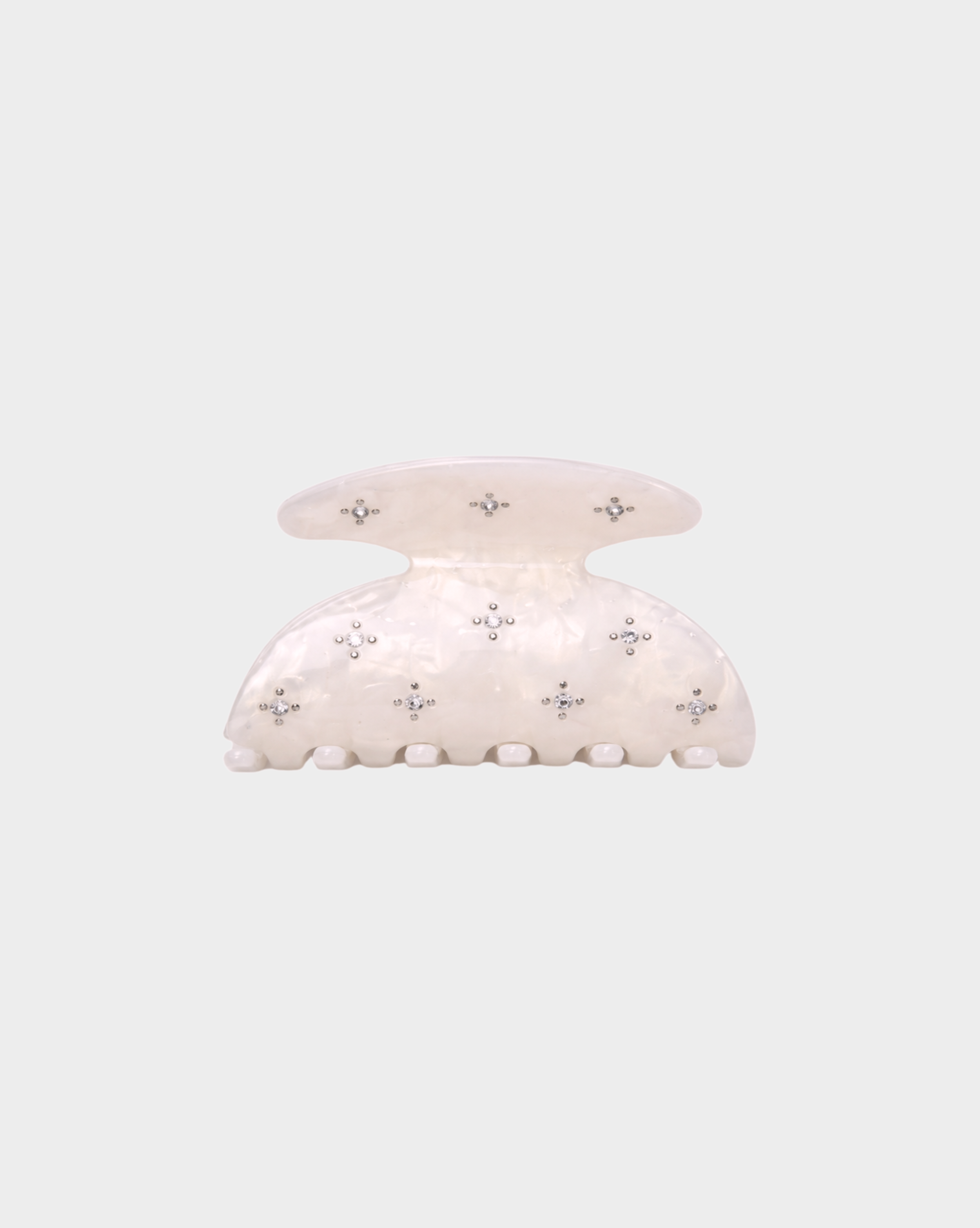 MINI HAIR CLAW CLIP Anima Guzga