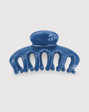 CHUNKY HAIR CLAW CLIP Anima Guzga