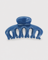 CHUNKY HAIR CLAW CLIP