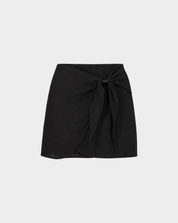 INDIE MINI SKIRT Anima Guzga