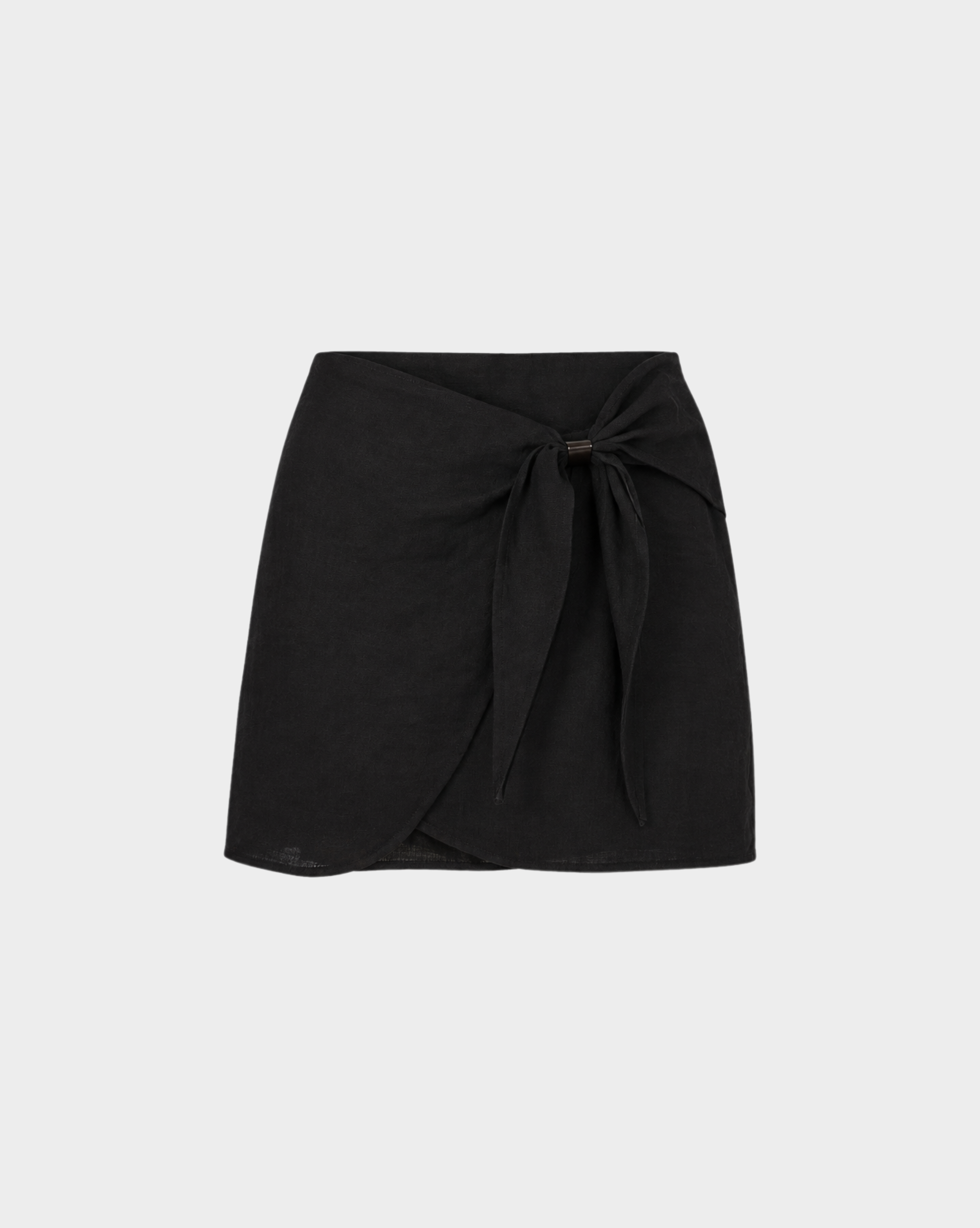 INDIE MINI SKIRT Anima Guzga