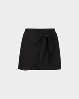 INDIE MINI SKIRT