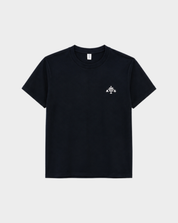 ANIMA GUZGA MARGARITA UNISEX T-SHIRT Anima Guzga