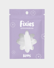 BLOOMS FIXIES Anima Guzga