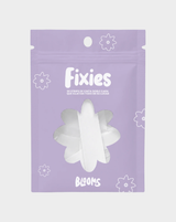 BLOOMS FIXIES