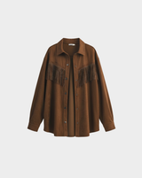 NO ES MI PRIMERA CAMISA DE RODEO WESTERN