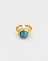 MYKA RING