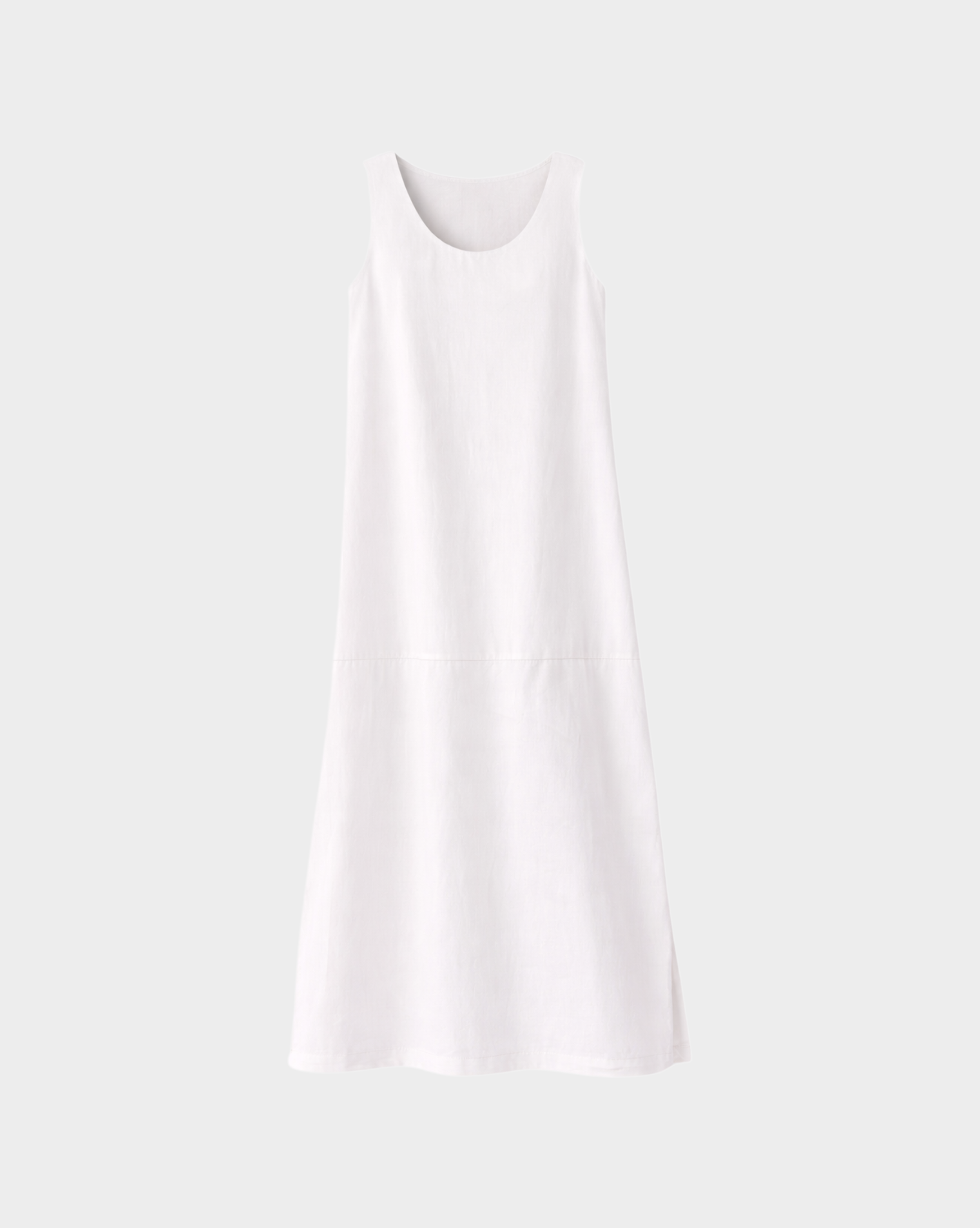 MALAMBO DRESS Anima Guzga