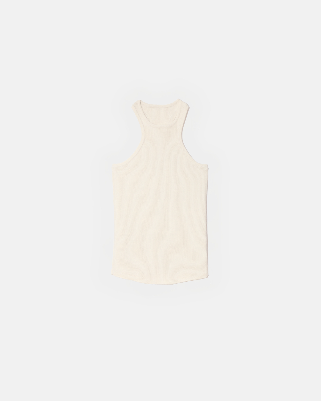 20_c26ce76d-32a2-41f6-88cc-e987a0c37339.png