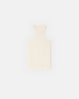 CAMILA KNIT TANK TOP