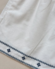 SAYULITA SHORTS