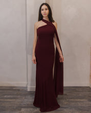 HARVEST DRESS