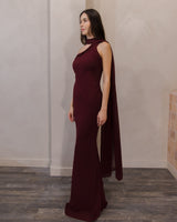 HARVEST DRESS