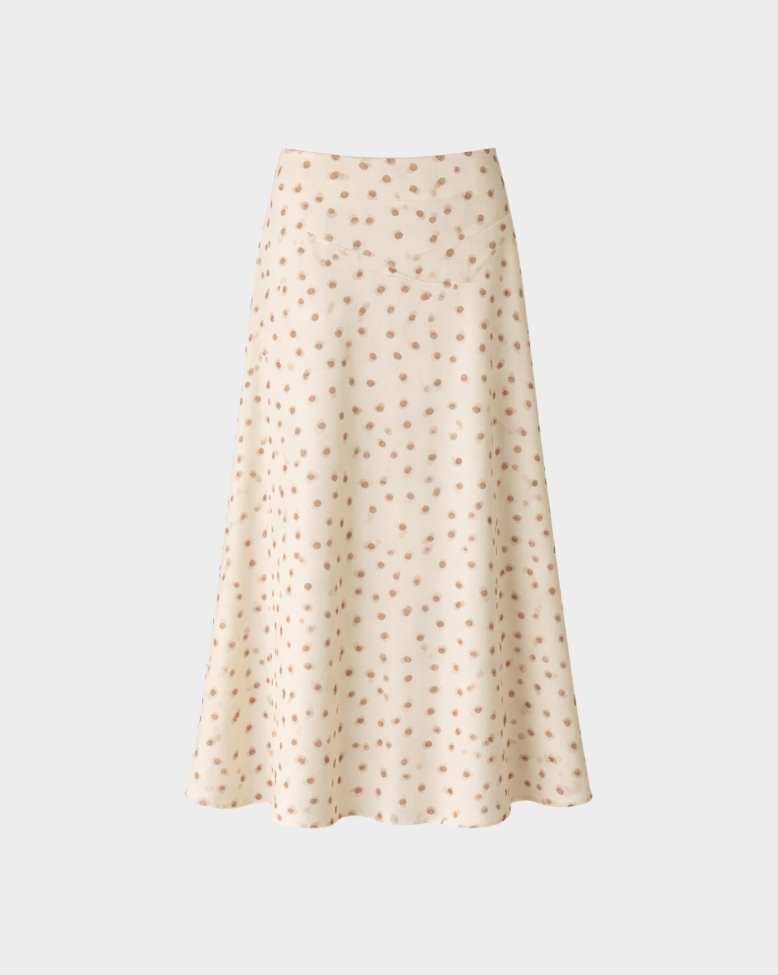 VISTA SKIRT Anima Guzga