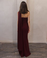 HARVEST DRESS