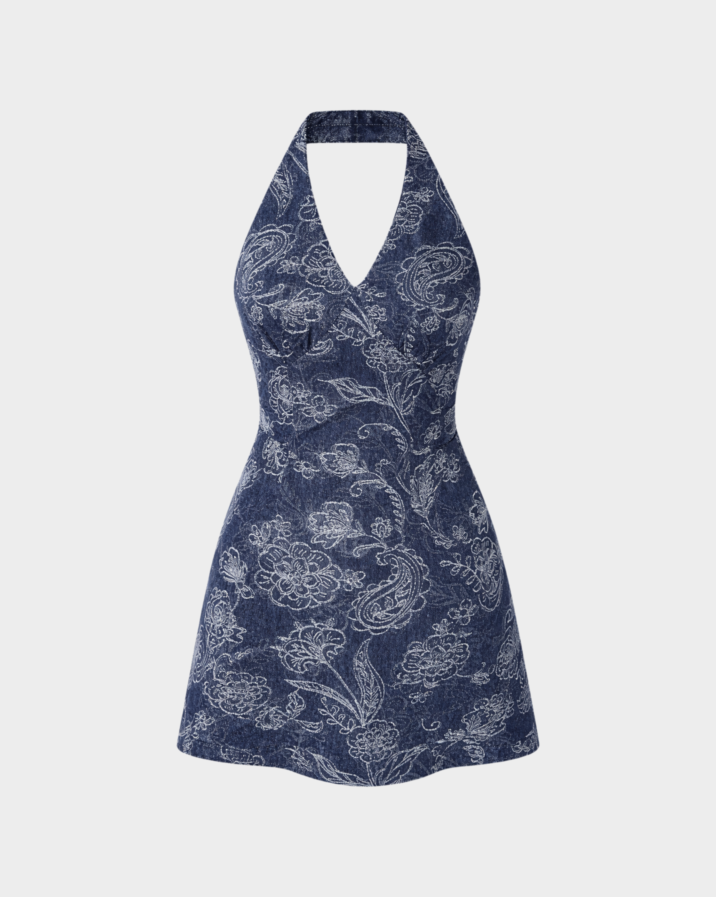 PONY DRESS Anima Guzga