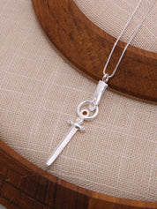 GOT NECKLACE