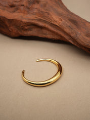 BUMPIN ON SUNSET BRACELET