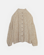 ENDEMICO BLOUSE