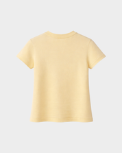 WILD HORSE TEE Anima Guzga