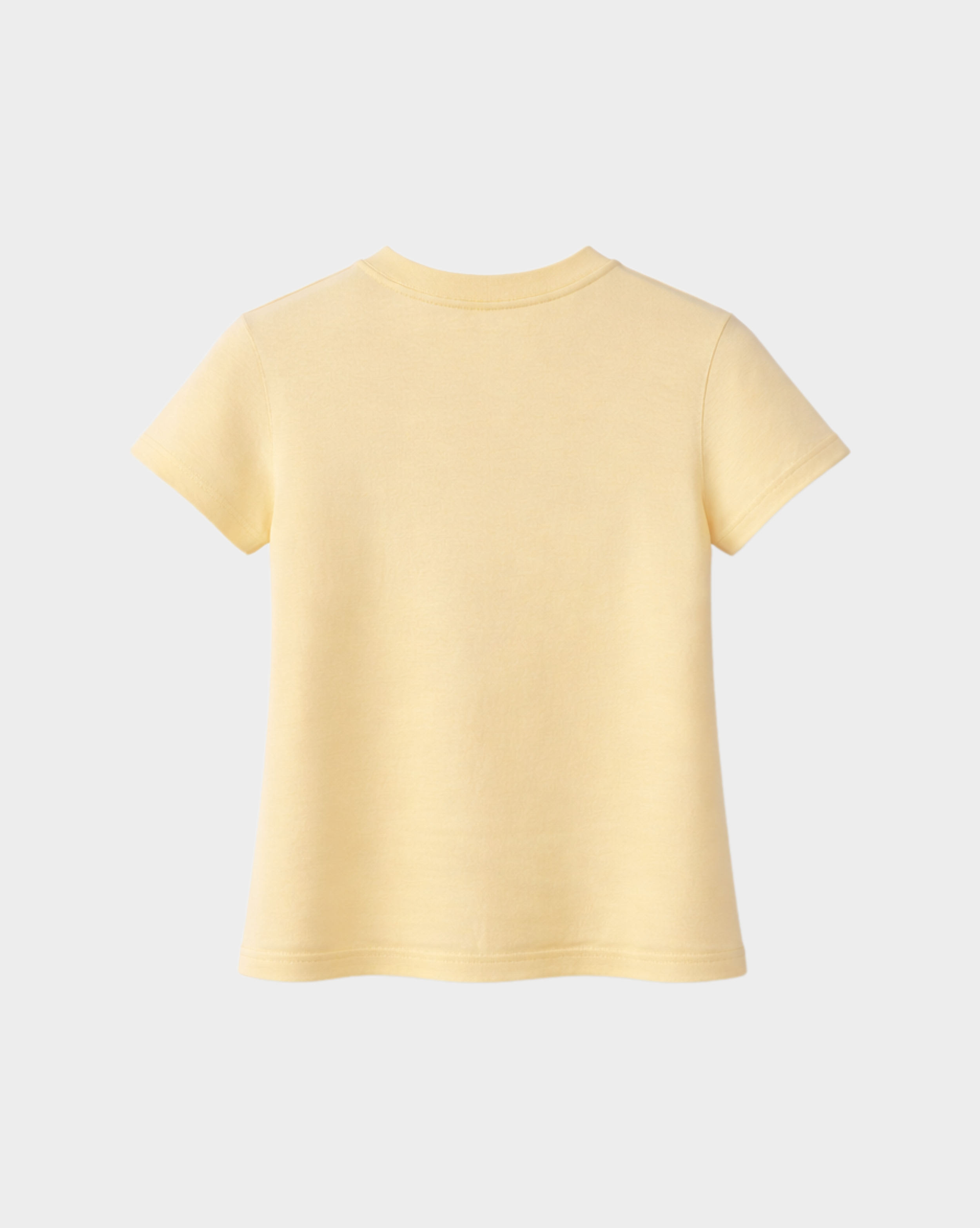 WILD HORSE TEE Anima Guzga