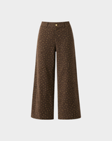 PANTALONES HEATHCLIFF 