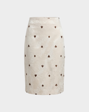 ACE SKIRT Anima Guzga