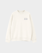 SUDADERA ANIMA GUZGA DESIERTO UNISEX