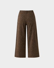 PANTALONES HEATHCLIFF 