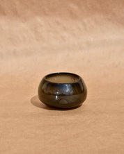 HAND BLOWN MEZCAL GLASS