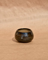 HAND BLOWN MEZCAL GLASS