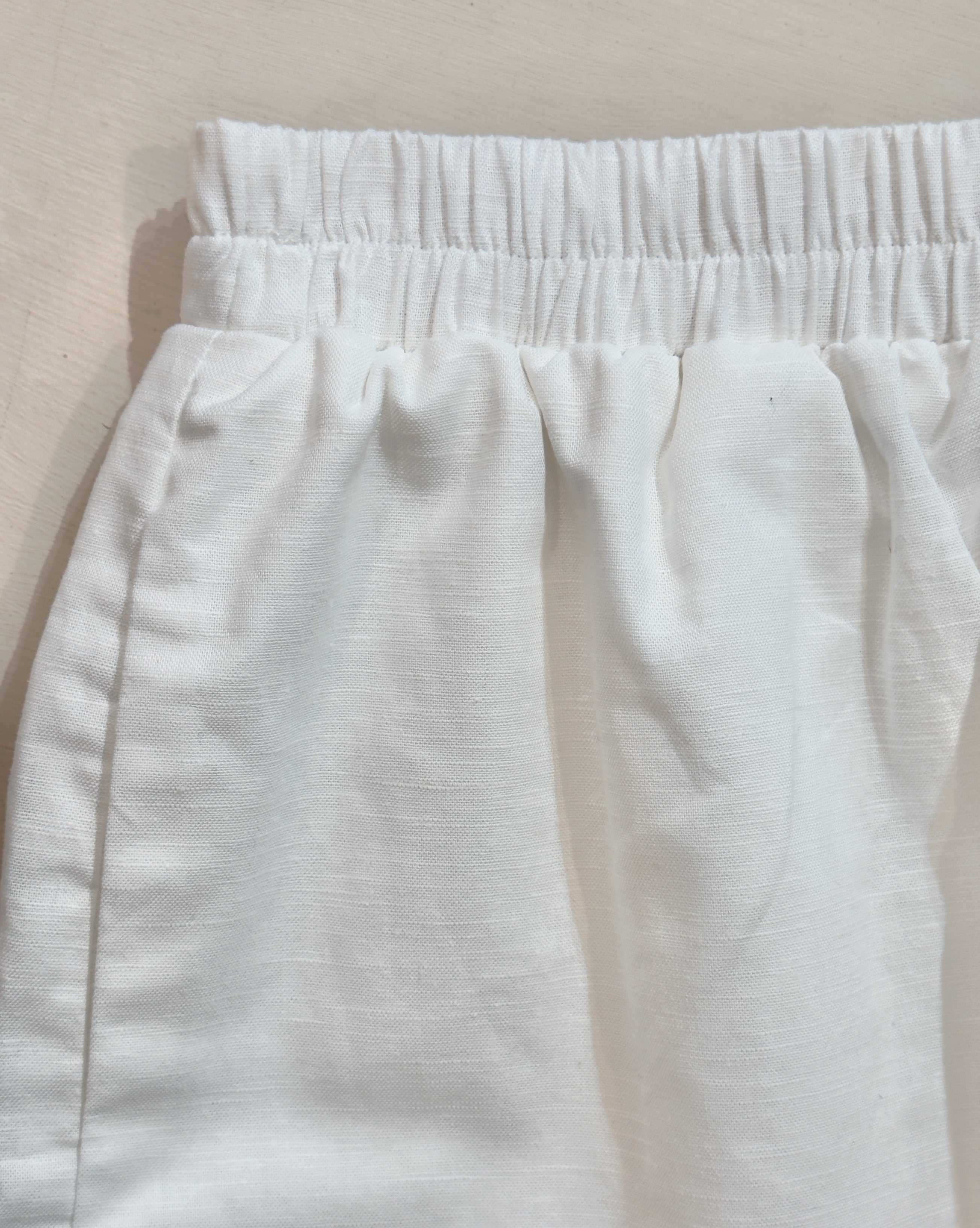 SAYULITA SHORTS