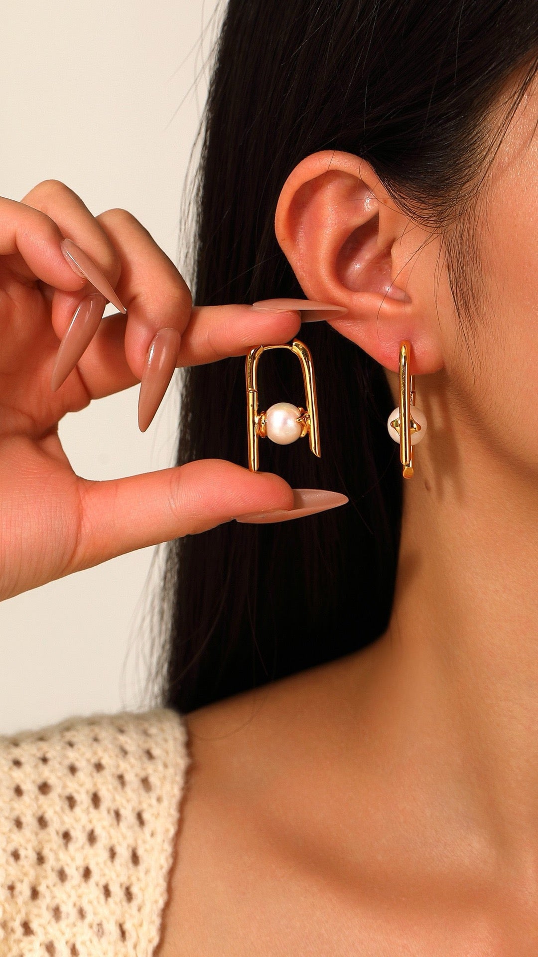 PENDIENTES AGUA