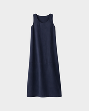 MALAMBO DRESS Anima Guzga