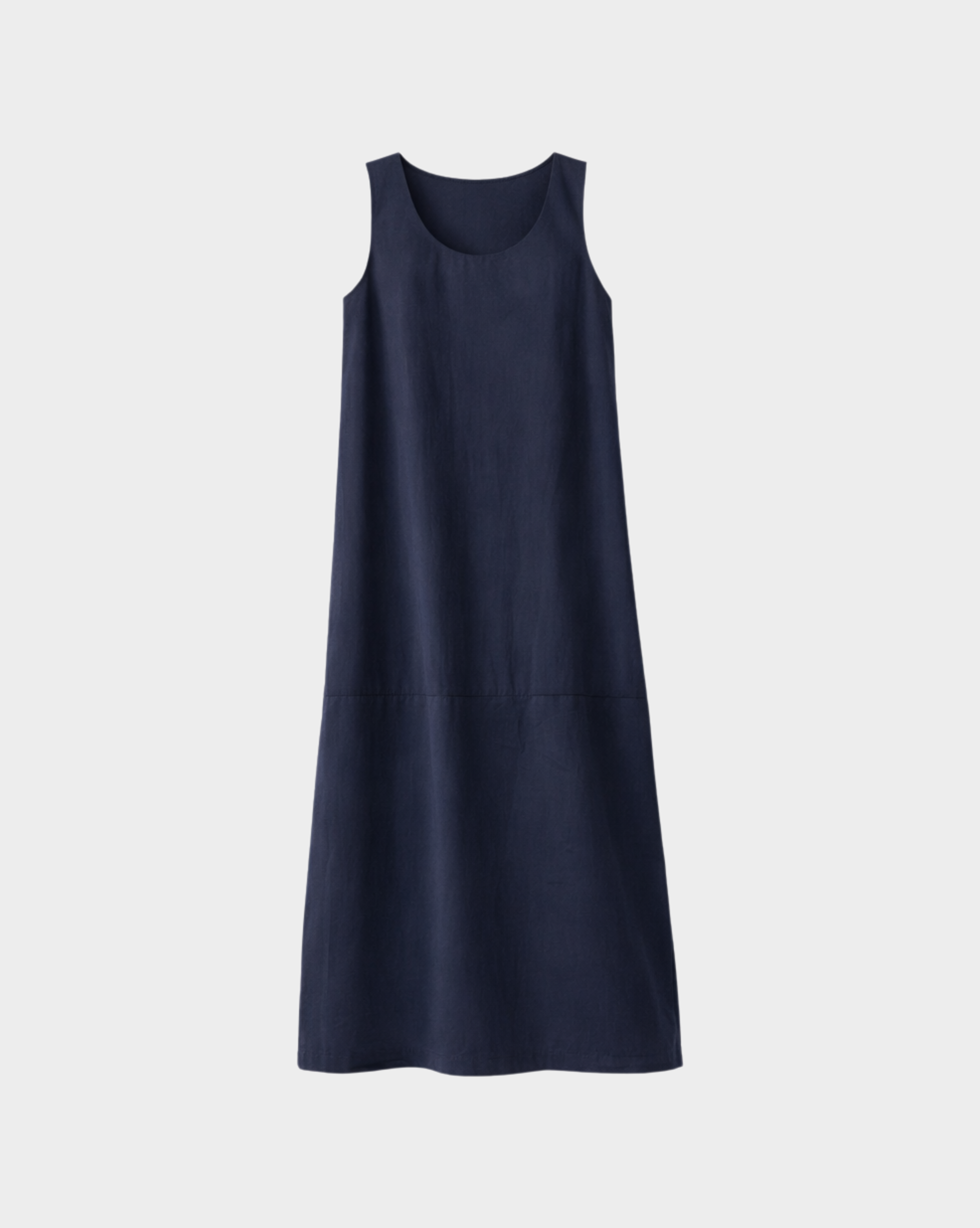 MALAMBO DRESS Anima Guzga