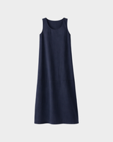 MALAMBO DRESS