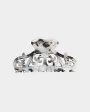 ORIENTAL HAIR CLAW CLIP Anima Guzga