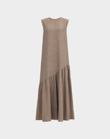 DESIGUAL DRESS