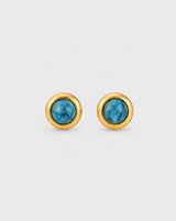 MYKA EARRINGS