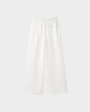 Linen Pants Anima Guzga